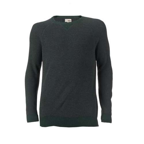 New men sonoma shaker - sonoma, shaker-stitch