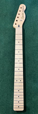 Squier - Telecaster - Neck - Maple - New (Other)
