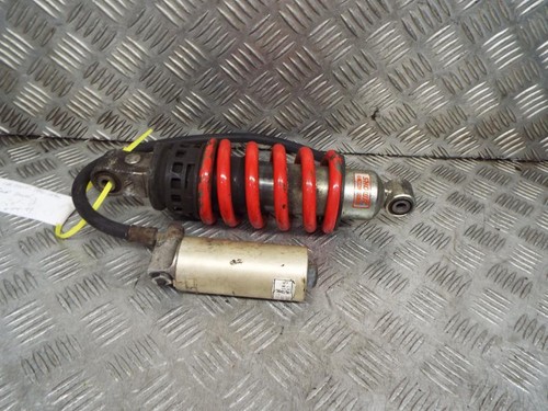 Honda cbr600f cbr600 - cbr600, f