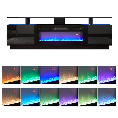 Stand 36 electric - 70'', 36''
