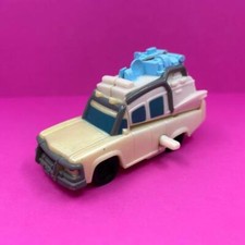 Vintage Extreme Ghostbusters