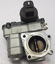 2006 NISSAN MICRA THROTTLE BODY 1.2 PETROL CR12DE / CG12 RME4501A