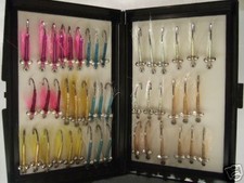 45 CRAZY CHARLIE BONEFISH~