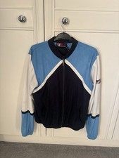 FILA TERRINDA DIAMOND MEDIUM