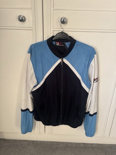 Fila terrinda diamond medium - diamond,