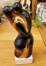 GALOS SPAIN  Lovers Embracing