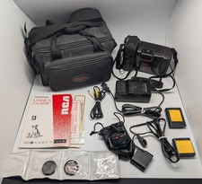 RCA PROV712 8mm Video Tape