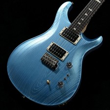 Paul Reed Smith (PRS) 2024 CE
