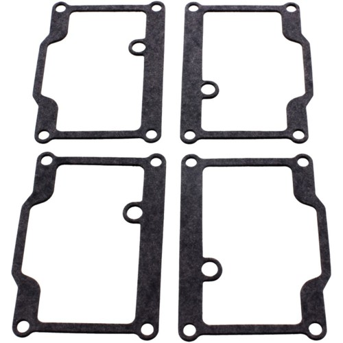 Float chamber seal tourmax - chamber,