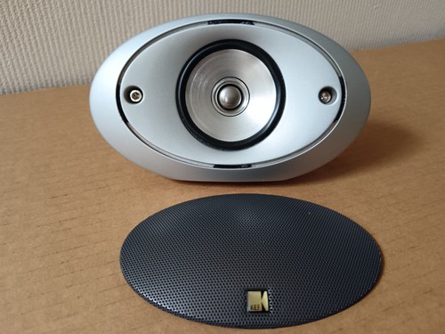Kef hts1001 egg - kef,