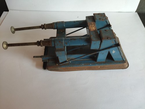 Hornby series meccano o - , `o