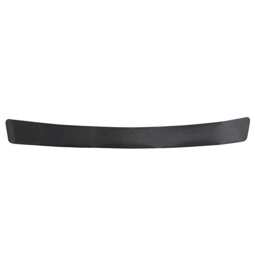 Carbon fiber style - carbon,