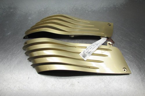 Kawasaki zzr1400 14r left - zzr1400, zx-14r
