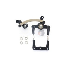 30DN Buggy FULL Push-Pull