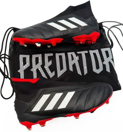 Adidas predator mania fg - predator,