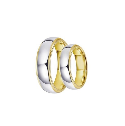 Wedding engagement matching - wedding,