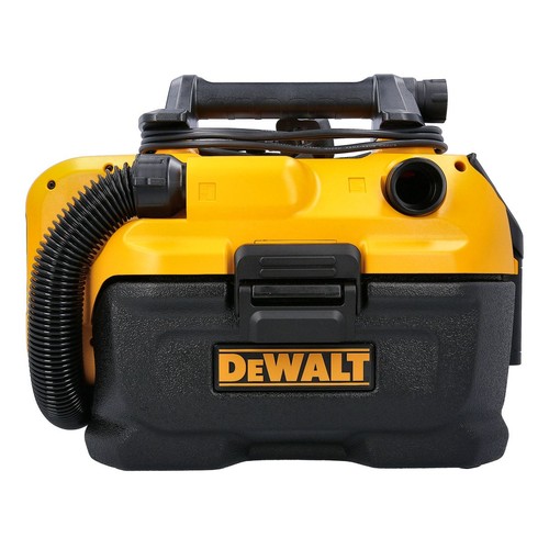 Dewalt dcv584l 18v - dewalt,