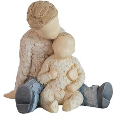 More Than Words Brother of