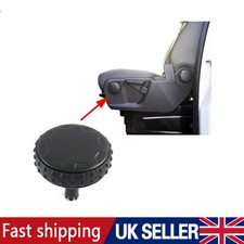 Seat Height Reclining