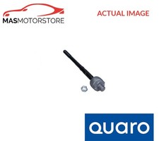 TIE ROD AXLE JOINT TRACK ROD