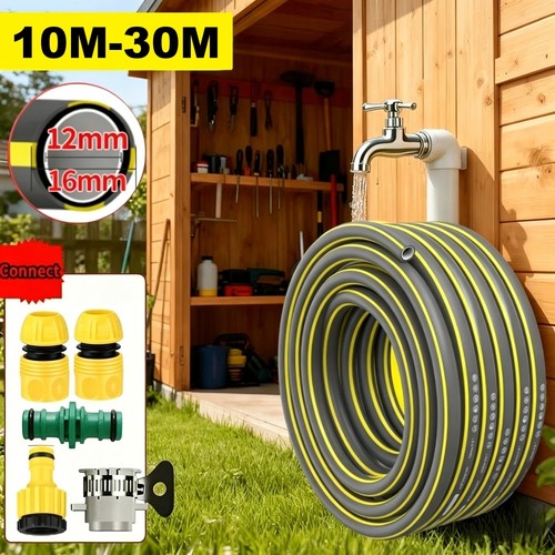 30m heavy duty thickened - 10-30m,
