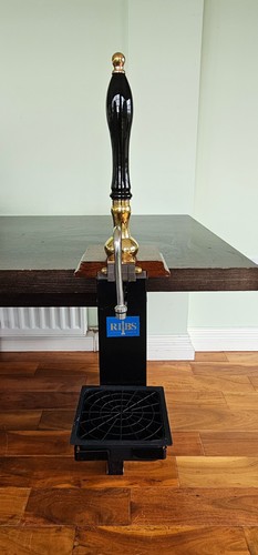 Paragon beer engine - paragon,