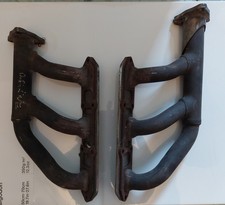 Porsche Boxster 986 1996-1999