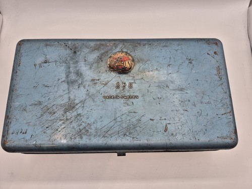 Optimus 22b dual burner - optimus,
