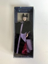 Deagostini Disney Maleficent