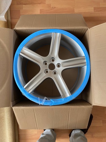 Jaguar inch callisto - inch,