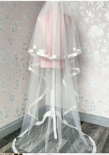 Joyce Jackson Floor Length