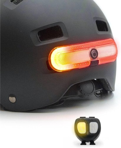 Overade innovation turn - -,