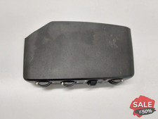 MERCEDES E CLASS C207 W207