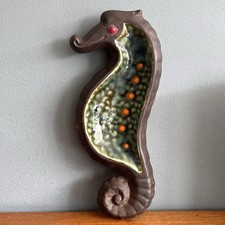 Vintage beswick pottery - vintage,