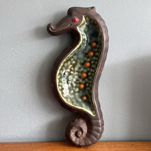 Vintage beswick pottery - vintage,