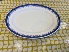 Losolware vintage serving