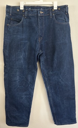 Prison blues prsn blu - prison,