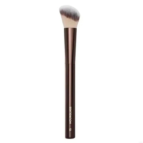 Hourglass angled makeup - hourglass,