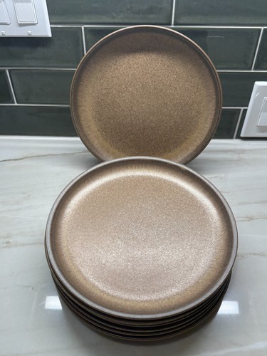 Vintage set denby - vintage,