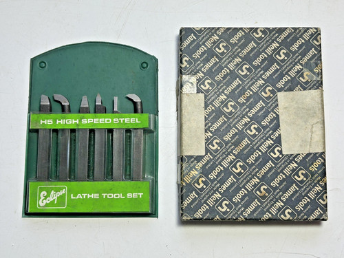 New old stock - new,