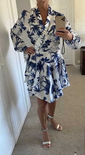 Forever unique size print - forever,