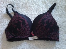 secret possessions push-up