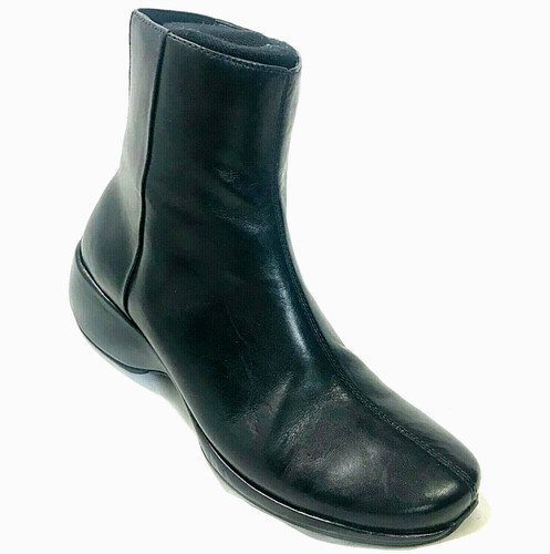 Rockport leather waterproof - rockport,