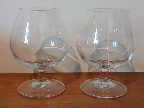 Pair arc france courvoisier - pair,