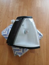 Nissan Datsun Stanza T11,RH