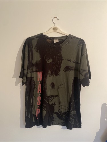 Graphic band t shirt - band, t-shirt