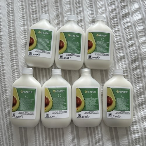 Garnier nutrisse conditioner - garnier, c