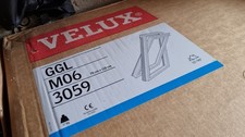 Velux GGL M06 3059 ROOF Window