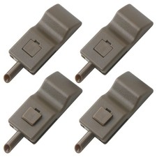 Door Lock Knob (4pcs)