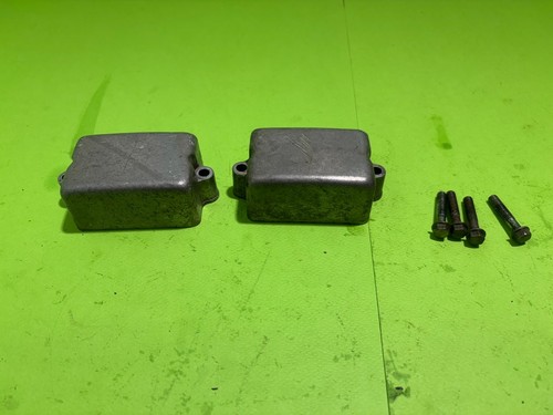 Kawasaki kr1 250 kr1250 - kr1,
